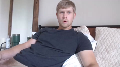 thehairyprince  05-09-2022
